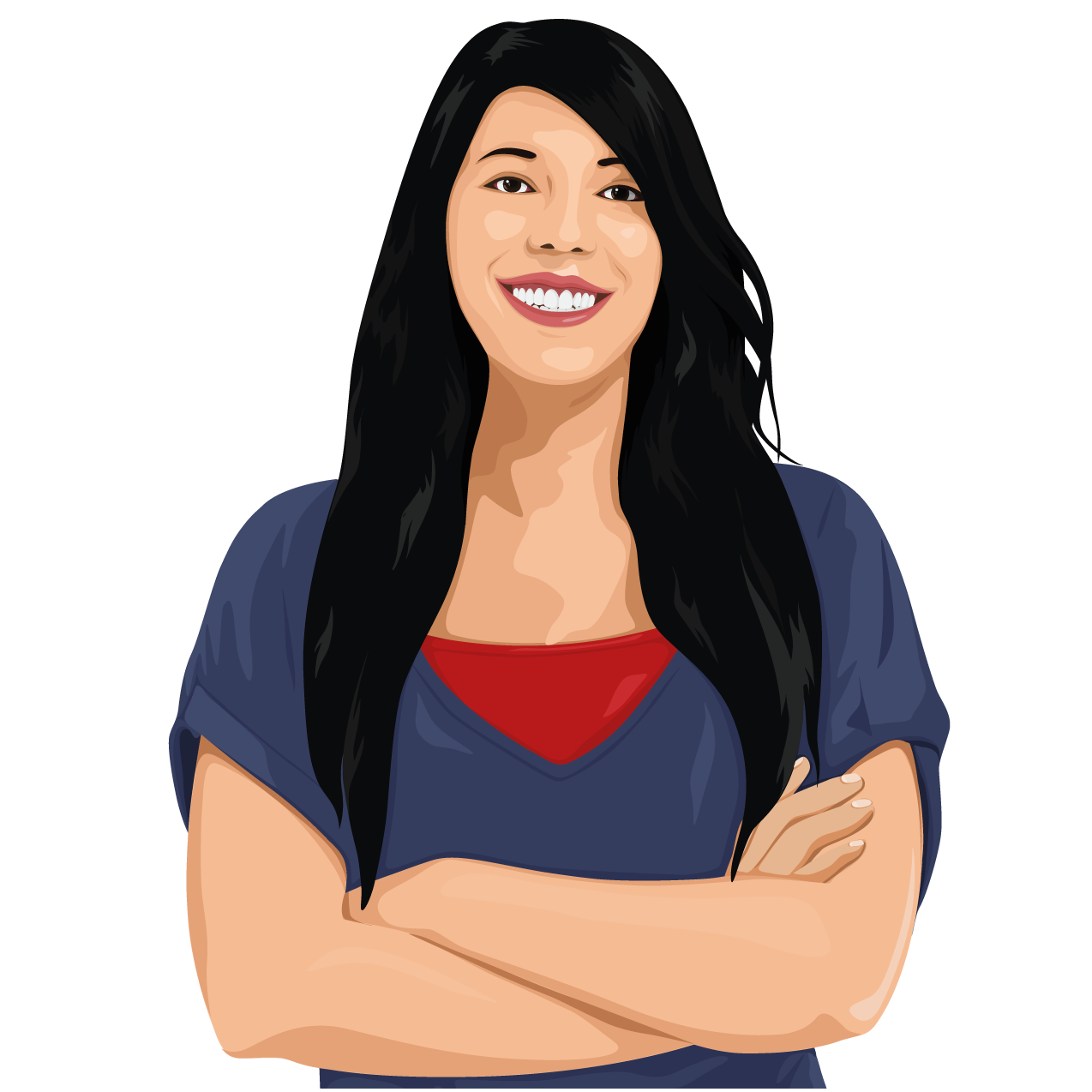 Pac-Manuela-Rubinato-Advisor-01